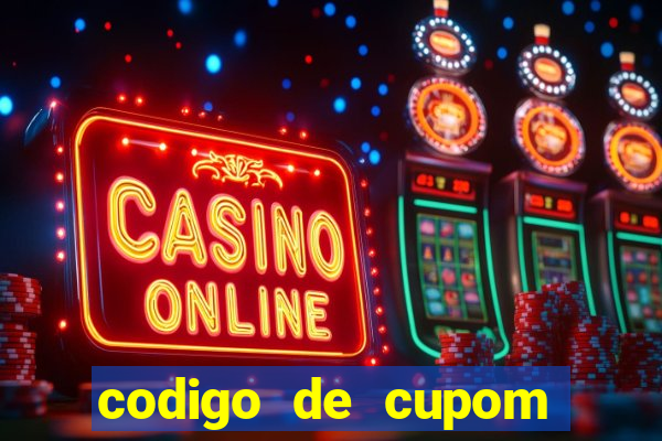 codigo de cupom spicy bet